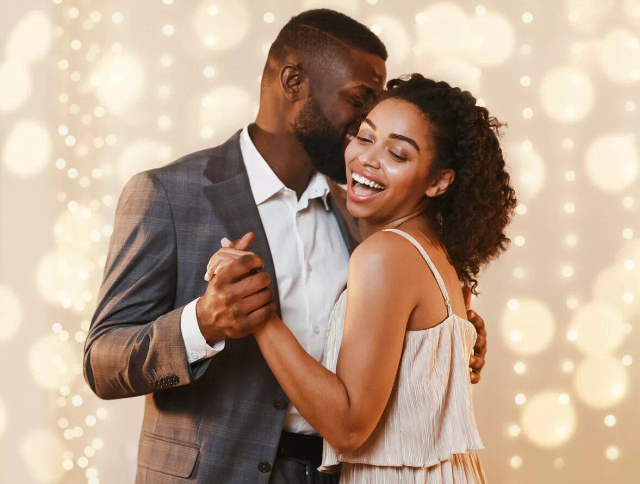 What to Wear to a Rehearsal Dinner: The Complete Guide | Wedding Spot Blog